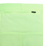 Short Running Nike Dri-Fit Stride