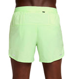 Short Running Nike Dri-Fit Stride