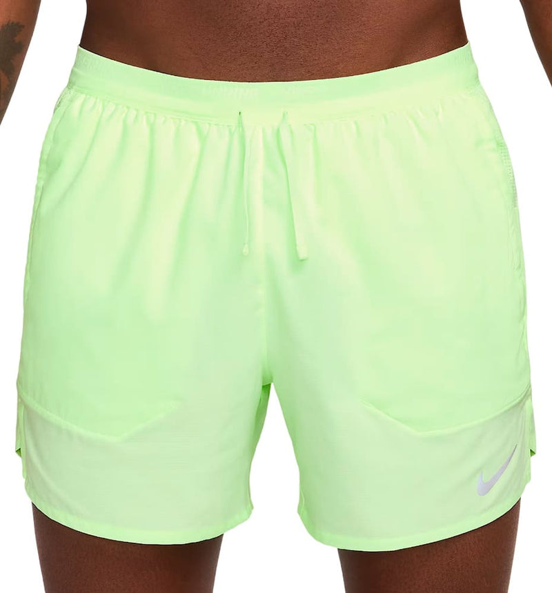 Short Running Nike Dri-Fit Stride