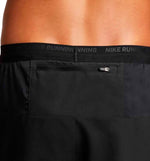 Nike Dri-Fit Stride Running Shorts