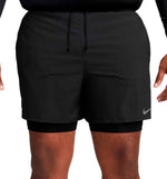 Nike Dri-Fit Stride Running Shorts