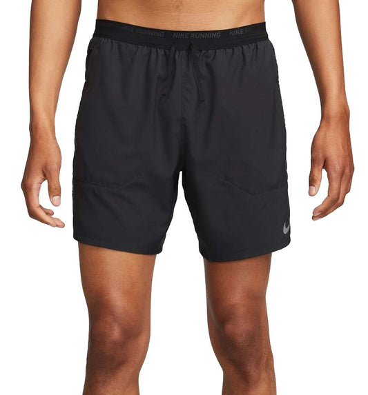 Running Shorts_Men_Nike Dri-fit Stride
