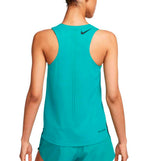Camiseta De Tirantes Running Nike Dri-Fit Adv Aeroswift