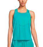 Camiseta De Tirantes Running Nike Dri-Fit Adv Aeroswift