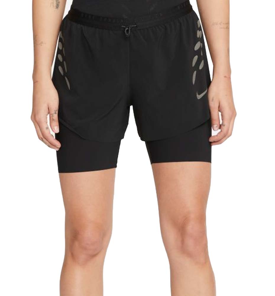 Short Running_Women_Nike Dri-fit Run Division