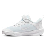 Nike Omni Multi-Court Casual Shoes