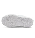 Nike Omni Multi-Court Casual Shoes