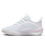 Zapatillas Casual Nike Omni Multi-Court