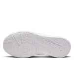 Zapatillas Casual Nike Omni Multi-Court