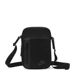 Nike Elemental Premium Casual Bag / Shoulder Bag / Waist Bag