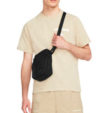 Nike Elemental Premium Casual Bag / Shoulder Bag / Waist Bag