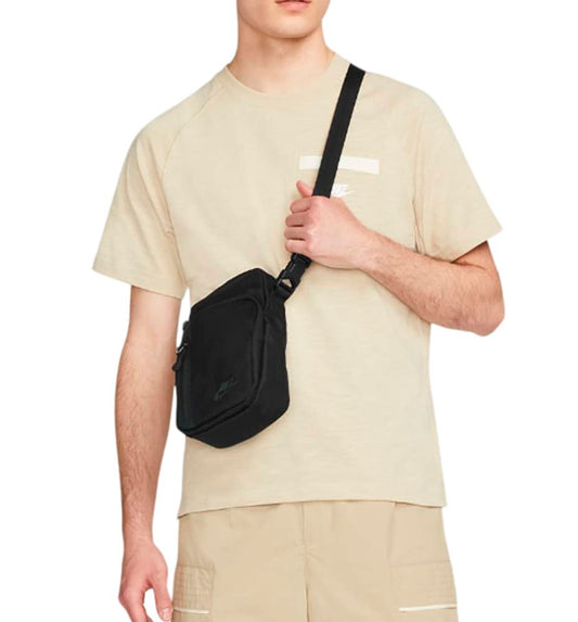 Nike Elemental Premium Casual Bag / Shoulder Bag / Waist Bag