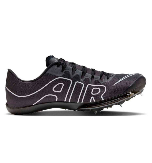 Sneakers Nails_Men_NIKE Maxfly More Uptempo M