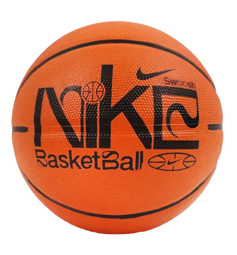 Basket Balls Nike Everyday Playground 8p