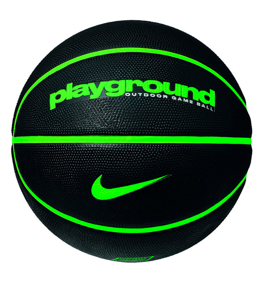Basket_Unisex_Nike Everyday Playground Balls 8p