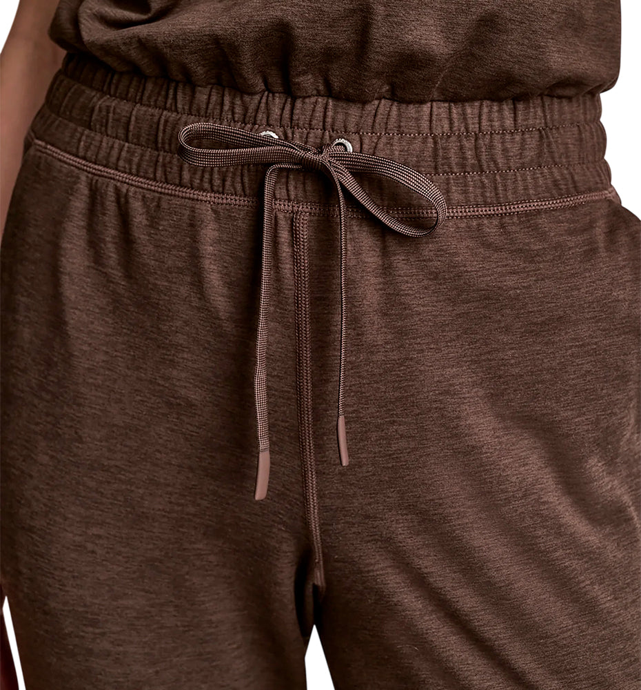 Pantalón Casual Dkny
