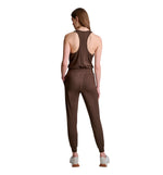 Dkny Casual Pants