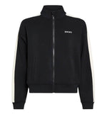 Chaqueta Casual Dkny
