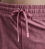 Pantalón Casual Dkny Spacedye
