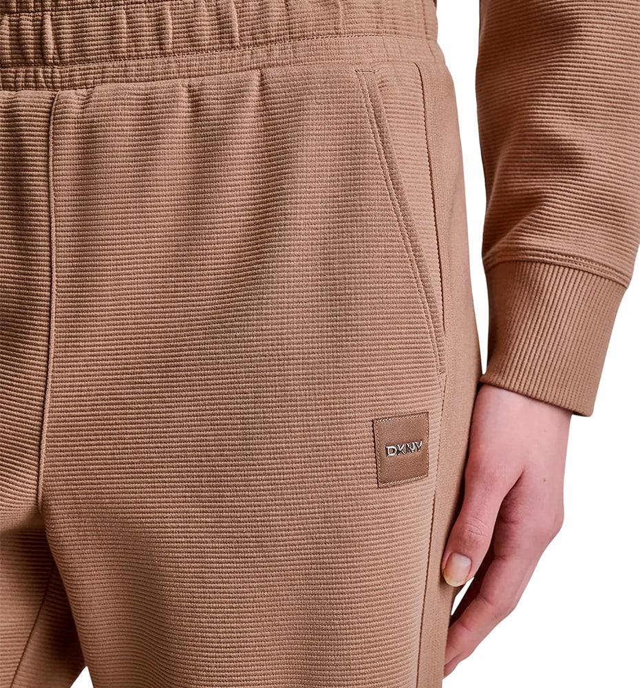 Pantalón Casual Dkny