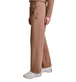 Dkny Casual Pants