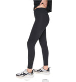 Mallas Largas Casual Dkny