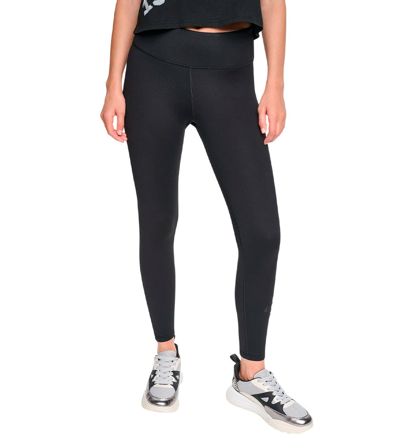 Mallas Largas Casual Dkny