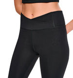 Mallas Largas Casual Dkny Crossover Front Balance