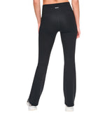 Mallas Largas Casual Dkny Crossover Front Balance