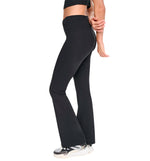 Mallas Largas Casual Dkny Crossover Front Balance