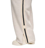Pantalón Casual Dkny Textured Tape