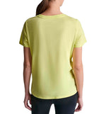 Camiseta Casual Dkny Varsity Dkny Ny Logo