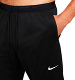 Mallas Largas Running Nike Phenom