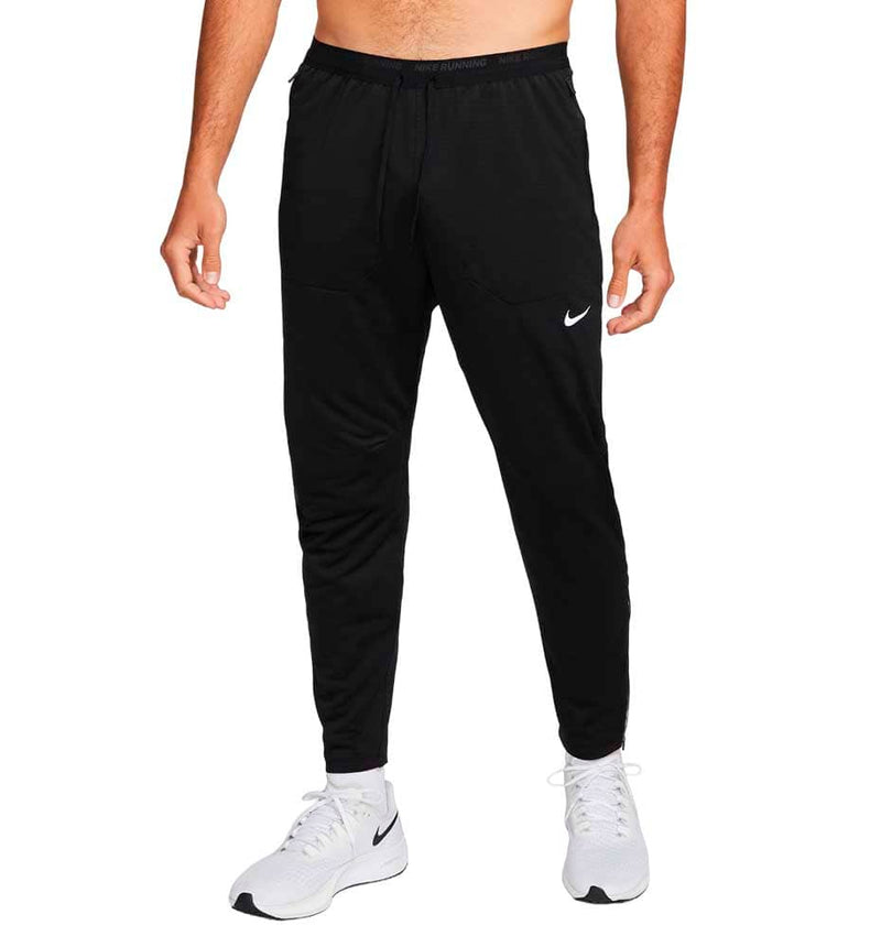 Mallas Largas Running Nike Phenom