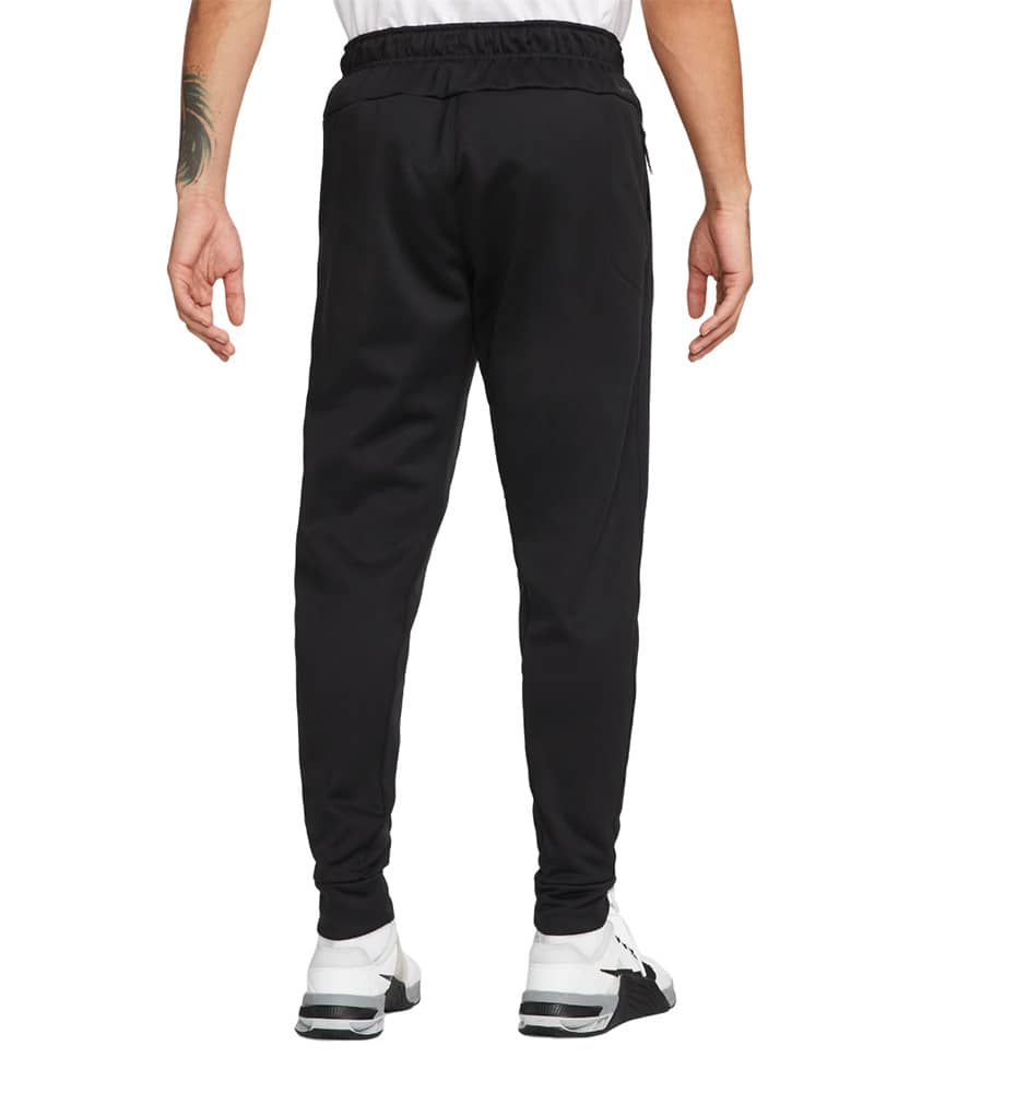 Pantalón Fitness Hombre Nike Therma