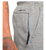 Pantalón Fitness Nike Therma