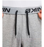 Pantalón Fitness Nike Therma