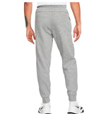 Pantalón Fitness Nike Therma