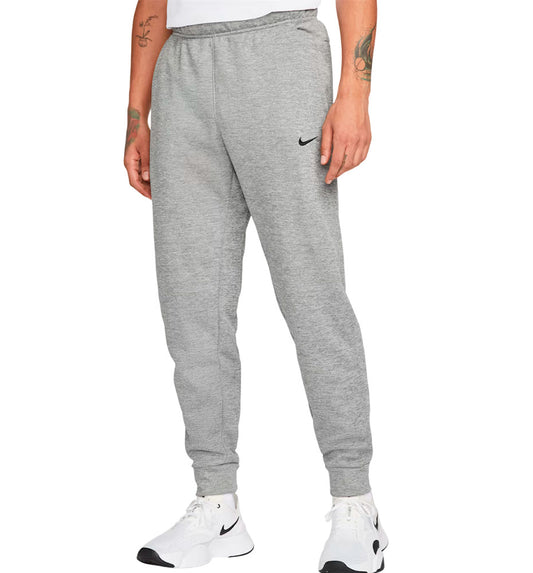 Nike Therma Men's Fitness Pants