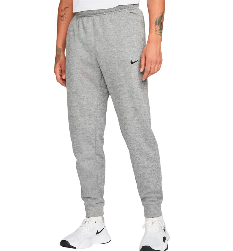Pantalón Fitness Nike Therma