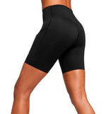 Nike Dri-Fit Go Running Tights