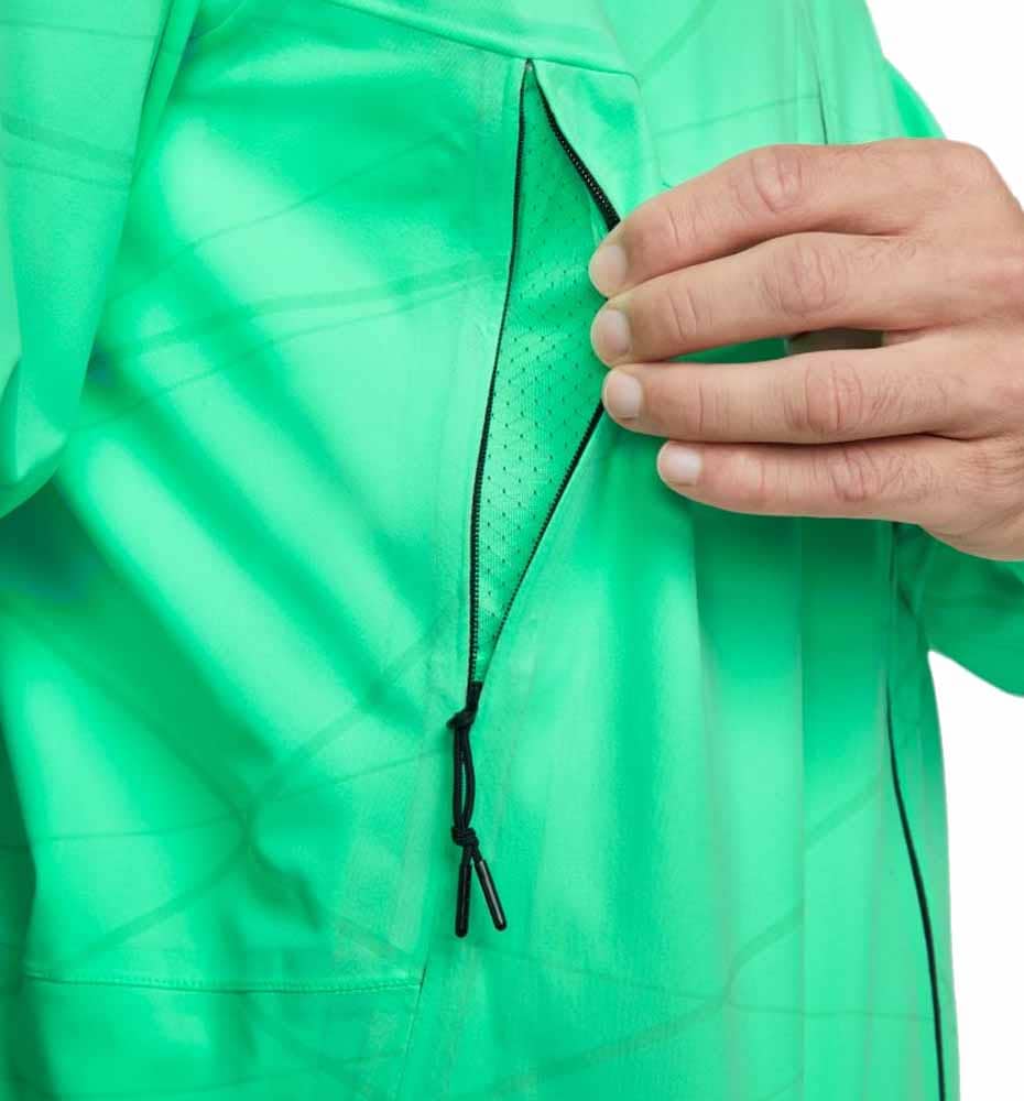 Running Jacket_Men_Nike Storm-fit Adv Run Division