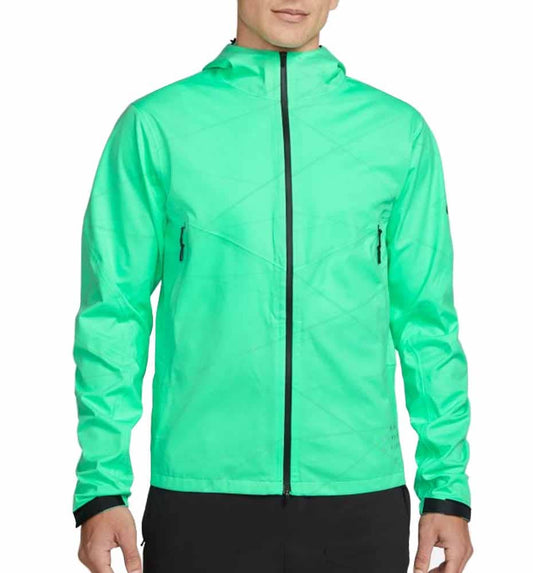 Chaqueta Running_Hombre_Nike Storm-fit Adv Run Division