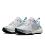 Zapatillas Running Nike Invincible Run Fk 3 W