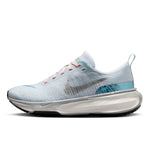Zapatillas Running Nike Invincible Run Fk 3 W