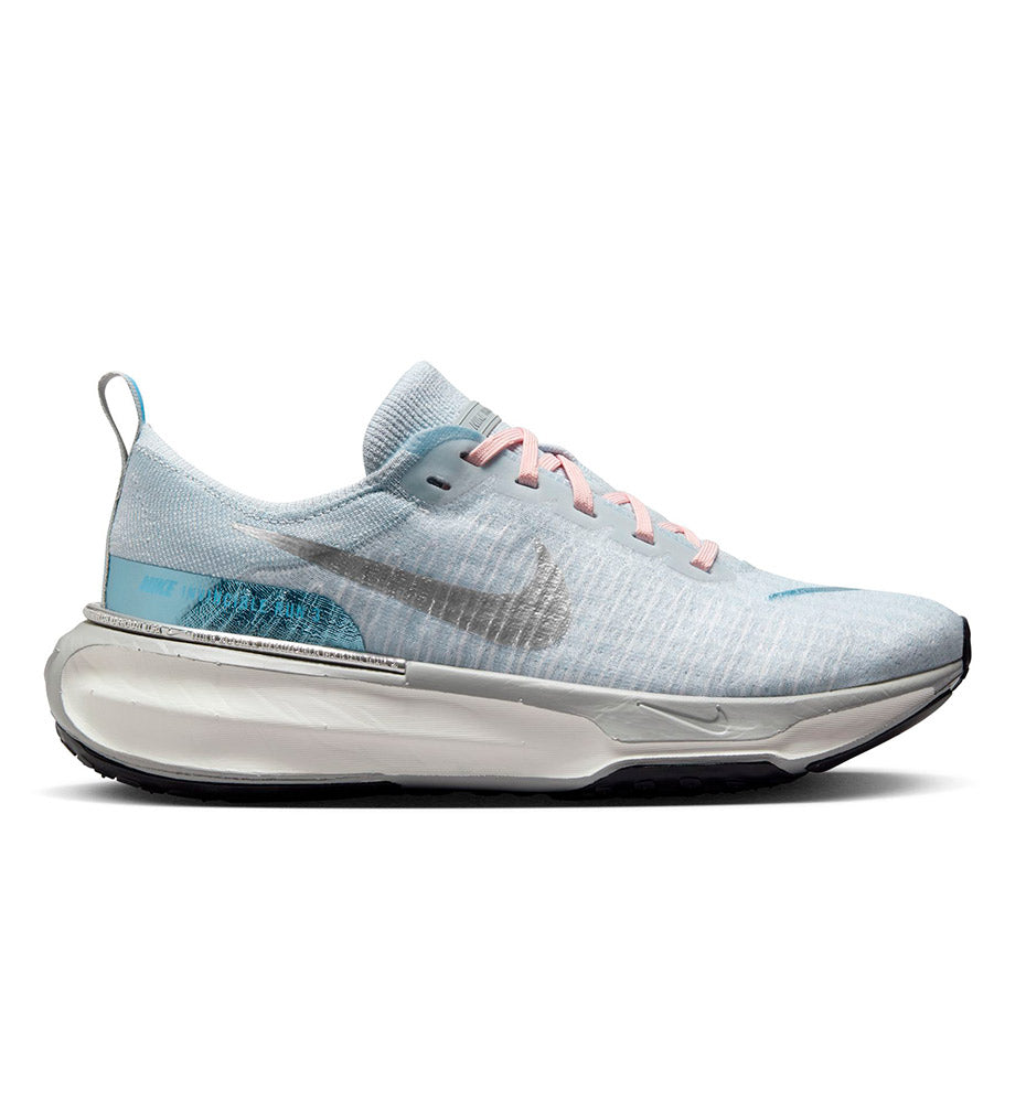 Nike invincible run fk 3 w | BeUrbanRunning
