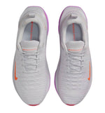 Zapatillas Running Nike React Infinity Run Flyknit