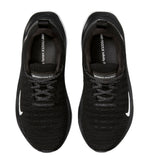 Zapatillas Running Nike Infinity Run Flyknit W