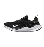 Zapatillas Running Nike Infinity Run Flyknit W