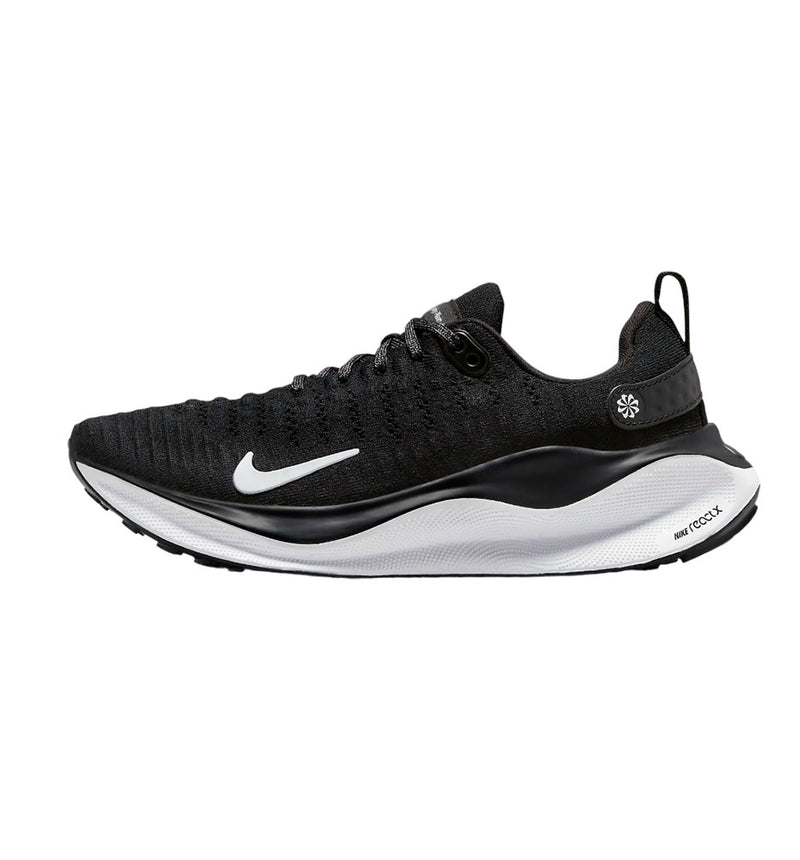 Zapatillas Running Nike Infinity Run Flyknit W